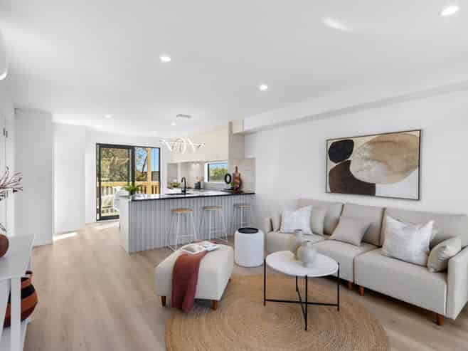 27F Barbados Drive, Unsworth Heights