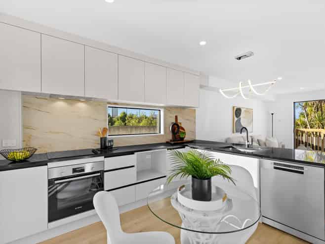 27F Barbados Drive, Unsworth Heights