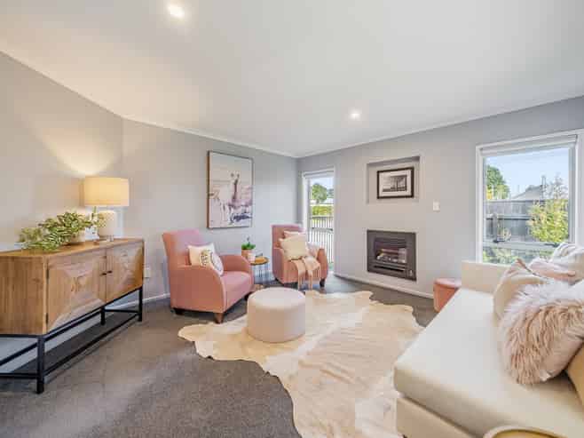 14 Pokaka Street, Birchville