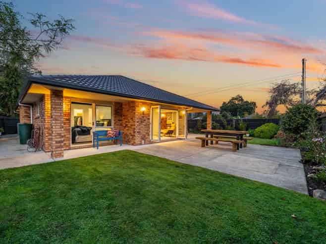 14 Pokaka Street, Birchville