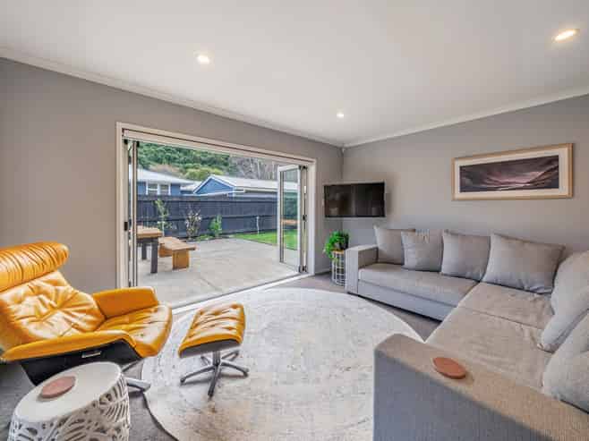 14 Pokaka Street, Birchville