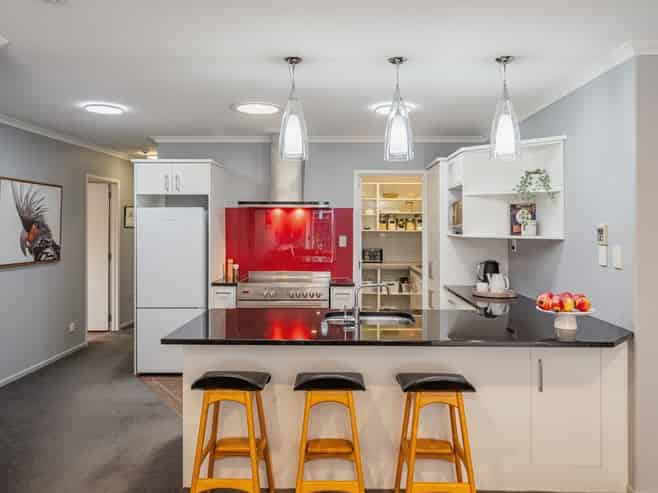 14 Pokaka Street, Birchville