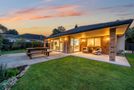 14 Pokaka Street, Birchville, Upper Hutt City, Wellington