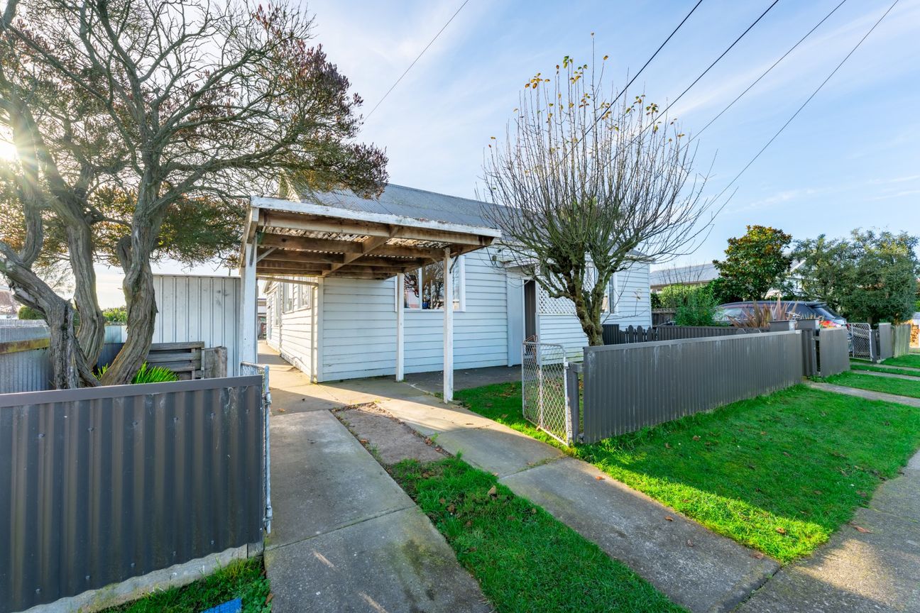 Twice the rent, one great investment - Ansicht 3
