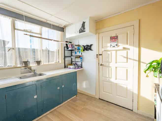 29A Cass Street, Temuka
