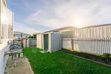 29A Cass Street, Temuka