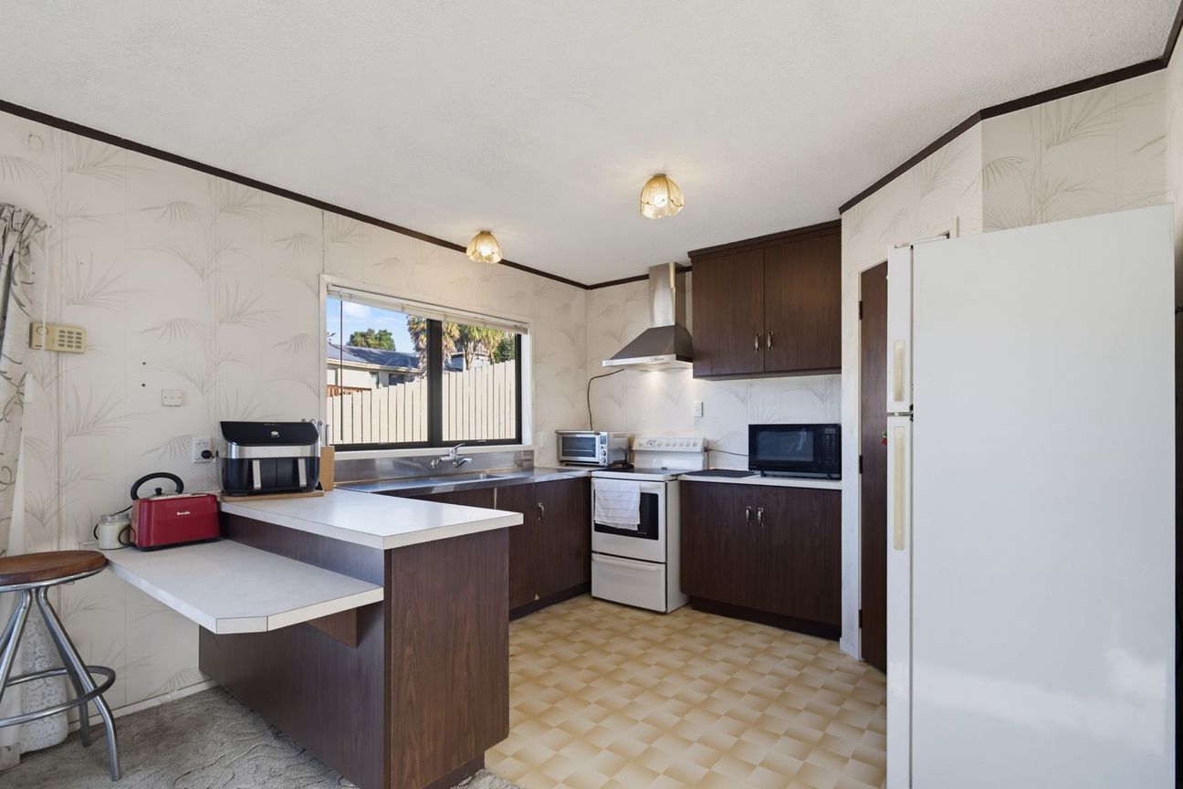 Affordable Entry with Endless Potential - Bild 5