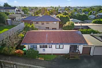 16A George Street, Waiuku