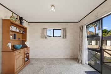 16A George Street, Waiuku
