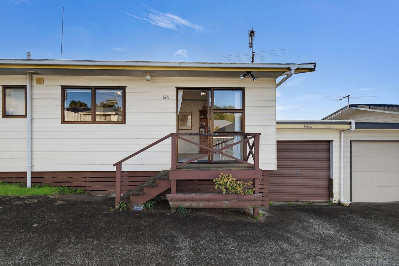 Affordable Entry with Endless Potential - Bild 2