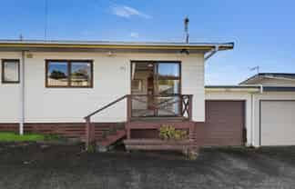 16A George Street, Waiuku