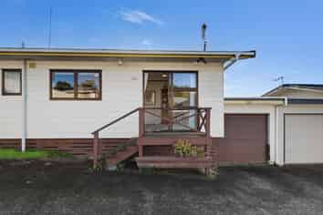 16A George Street, Waiuku