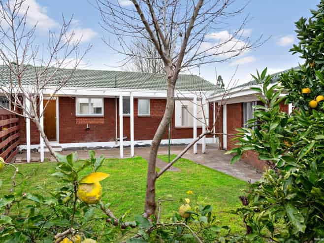1/9 Cooper Place, Papakura