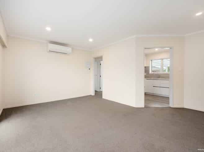 1/9 Cooper Place, Papakura