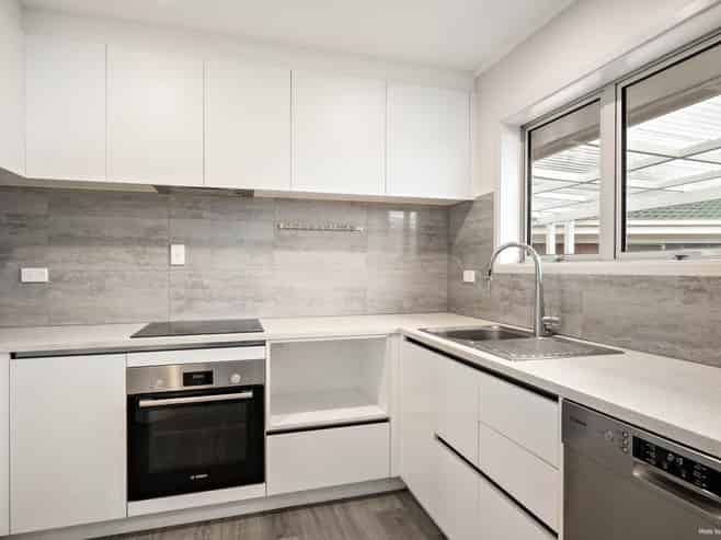 1/9 Cooper Place, Papakura