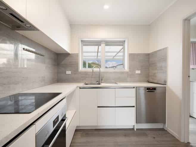 1/9 Cooper Place, Papakura