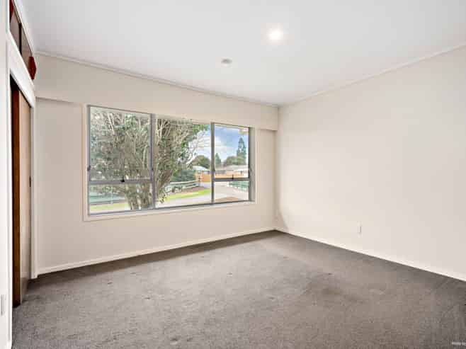 1/9 Cooper Place, Papakura