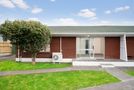 1/9 Cooper Place, Papakura, Papakura, Auckland