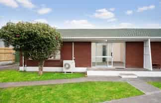1/9 Cooper Place, Papakura