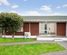 1/9 Cooper Place, Papakura, Papakura, Auckland