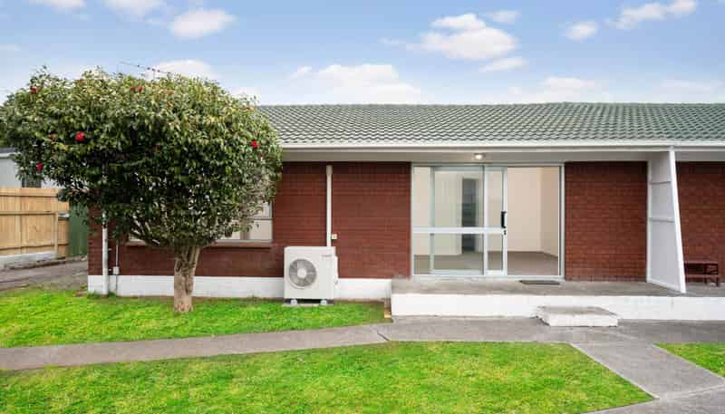 1/9 Cooper Place, Papakura