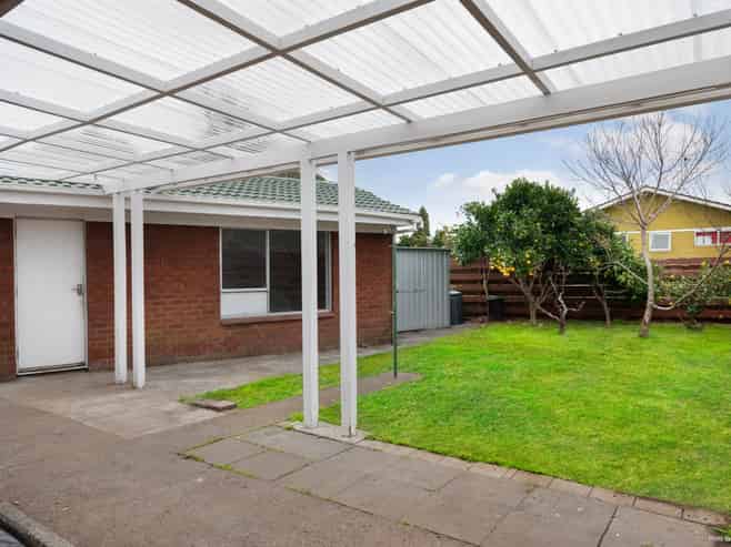 1/9 Cooper Place, Papakura
