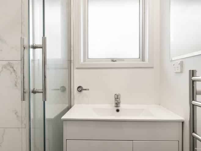 1/9 Cooper Place, Papakura