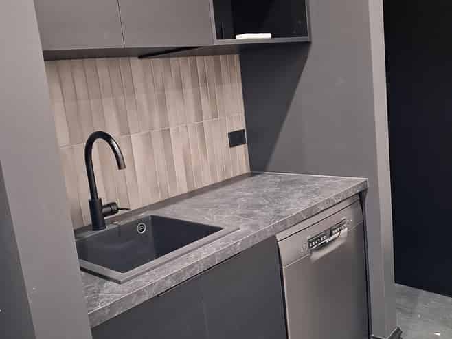 Fully Refurbished Character Unit