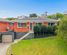 1/17 Park Hill Road, Birkenhead, North Shore City, Auckland