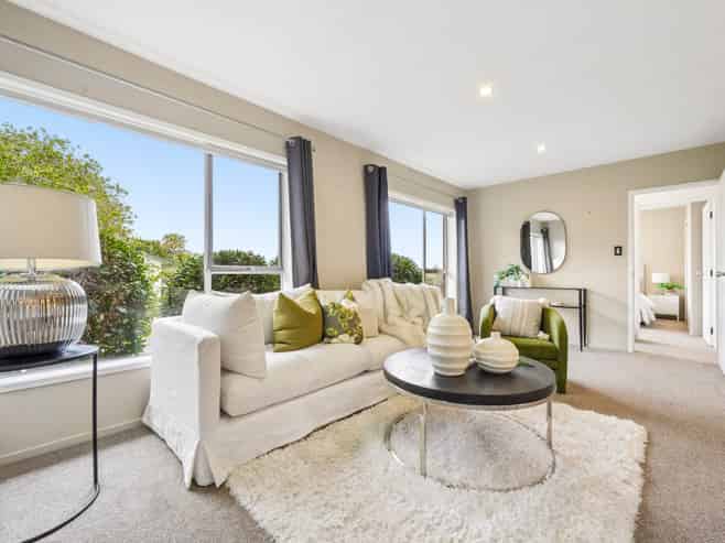 1/17 Park Hill Road, Birkenhead