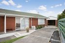 2/9 Cooper Place, Papakura, Papakura, Auckland