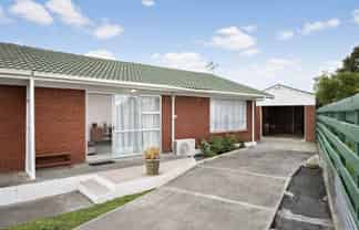 2/9 Cooper Place, Papakura