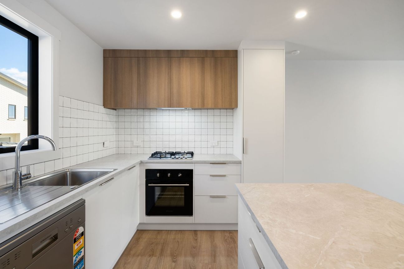 6/2 Benjamin Avenue, Rototuna-North, Hamilton – další