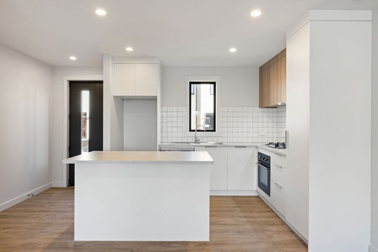 6/2 Benjamin Avenue, Rototuna-North, Hamilton – pohled 6