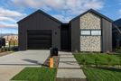 1 Booth Drive, Cromwell, Central Otago, Central Otago / Lakes District