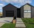 1 Booth Drive, Cromwell, Central Otago, Central Otago / Lakes District