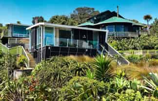 62 Waitea Road, Muriwai
