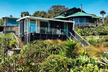 62 Waitea Road, Muriwai