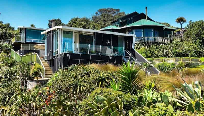 62 Waitea Road, Muriwai