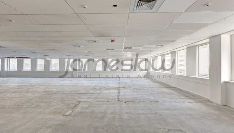 Ground Flo/12-14 Northcroft Street, Takapuna