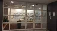 Open gallery