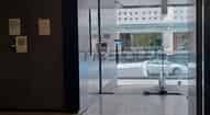Open gallery