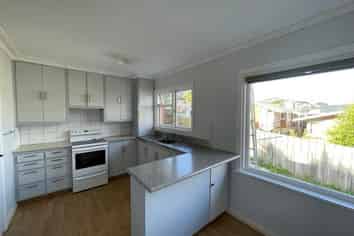 26B Silverton Street, Andersons Bay