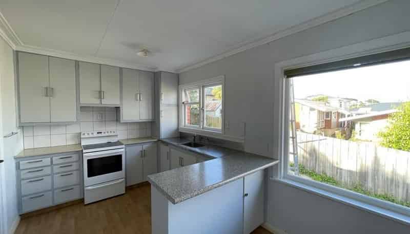 26B Silverton Street, Andersons Bay