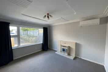 26B Silverton Street, Andersons Bay