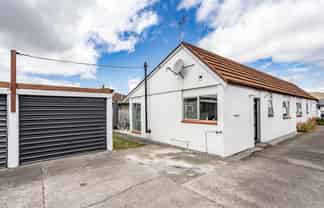 2/14 Lane Street, Woolston