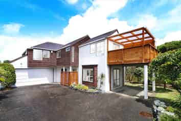 44a Onslow Avenue, Epsom