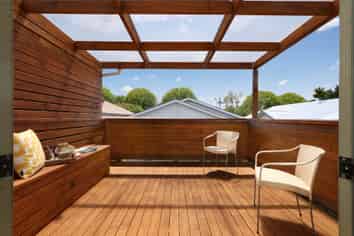 44a Onslow Avenue, Epsom