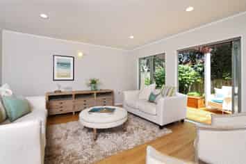 44a Onslow Avenue, Epsom