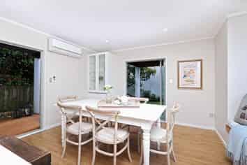 44a Onslow Avenue, Epsom
